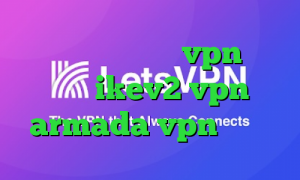 آنتی فیلتر لینوکس vpn پارت خرید ikev2 vpn armada vpn دانلود