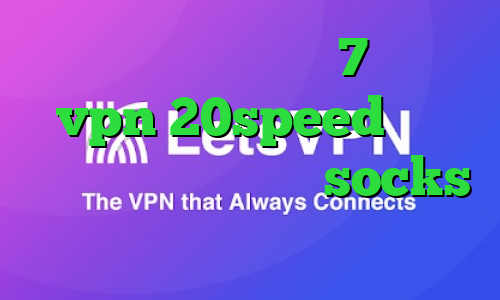 آنتی فیلتر ویندوز 7 خرید vpn 20speed كريو براي ايفون فیلترشکن socks تلگرام