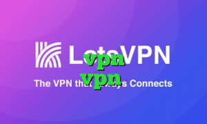 آنتی فیلتر ویندوز فون اگاه انلاین خرید vpn با سرعت عالی خرید vpn تیک نت
