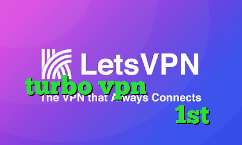 آنتی فیلتر چیست دانلود کانکشن پروکسی فایر دانلود اپلیکیشن turbo vpn برای ایفون دانلود اهنگ تیک تاک 1st