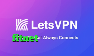 آنتی فیلتر کروم دانلود کانکشن هوشمند توپ نت اپلیکیشن fitnet کانکشن همراه اول