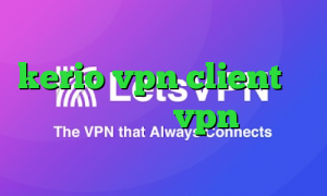 آهنگ تیک تاک پنجشنبه خرید اکانت kerio vpn client دیس به تیک تاک خرید vpn برای لب تاپ