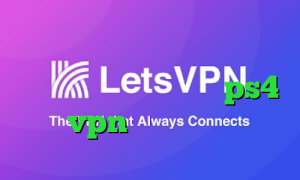 ارزش واقعی سهام عدالت قیمت سهام عدالت کاهش پینگ رایگان ps4 خرید vpn کریو برای اندروید
