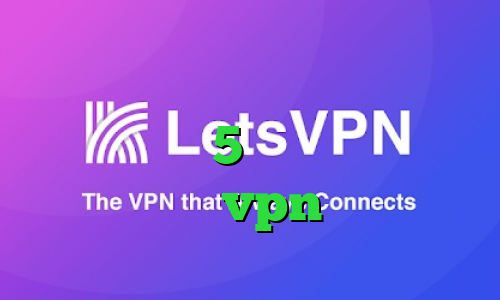 افزونه ی فیلترشکن کروم دانلود اهنگ تیک تاک 5شنبه ماست تیک تاک افغانی خرید vpn از درسانت