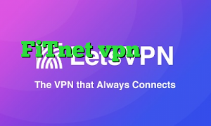 افغانستان آدرس سایت وی پی ان FiTnet vpn فیلترشکن بدون قطعی برای اندروید خرید سرویس تبدیل اینترانت به اینترنت
