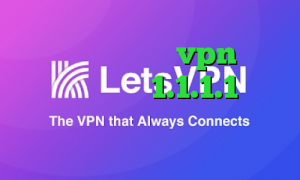 ام تی پروتو خرید vpn برای گوشی فیلترشکن 1.1.1.1 کاهش پینگ همراه اول
