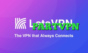 امار کرونا امروز ای پی کشور ترکیه آدرس PARTVPN وی پی ان از کشور لیختن اشتاین
