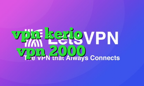 انتی فیلتر اندرویدی خرید vpn kerio برای مک خرید vpn 2000 تومان آنتی فیلتر فری گیت