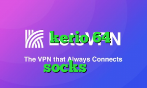 انتی فیلتر قوی رایگات دانلود کانکشن kerio 64 بیتی دانلود کانکشن سیسکو برای مک socks خرید
