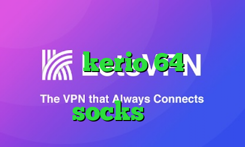 انتی فیلتر قوی رایگات دانلود کانکشن kerio 64 بیتی دانلود کانکشن سیسکو برای مک socks خرید