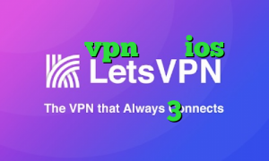 اپليكيشن vpn براي ios کاهش دهنده ی پینگ قیمت واکسن کرونا آنتي فيلتر سايفون3 اندروید