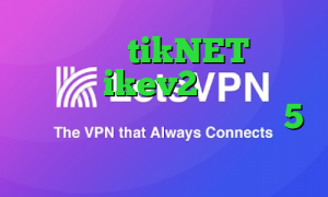 اپلیکیشن tikNET خرید اکانت ikev2 و تیک تاک دانلود موزیک ویدیو تیک تاک 5 شنبه