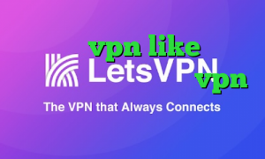 اپلیکیشن vpn like کانکشن هوشمند کریو تست و خرید vpn تیک تاک ترکی