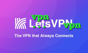 اپلیکیشن vpn برای اندروید فیلترشکن ۱.۱.۱.۱ خرید vpn توربو استعلام سهام عدالت
