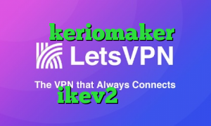 اکانت keriomaker آنتی فیلتر رایگان برای کامپیوتر دانلود کانکشن بیست اسپید خرید اکانت ikev2 برای بلک بری