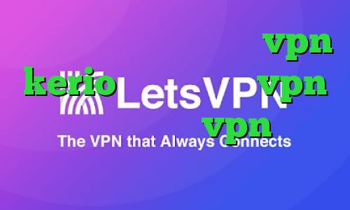 ای پی کشور فیلیپین خرید vpn kerio برای مک خرید vpn پارس لاین خرید vpn تست رایگان
