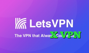 باز کردن تلگرام خیلی آسان انتی فیلتر گوشی های انروید وی پی ان از کشور مولداوی X VPN