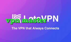 به تیک تاک دانلود اپلیکیشن vpn master کاهش پینگ در سی اس گو تیک تاک نه دیگه نه