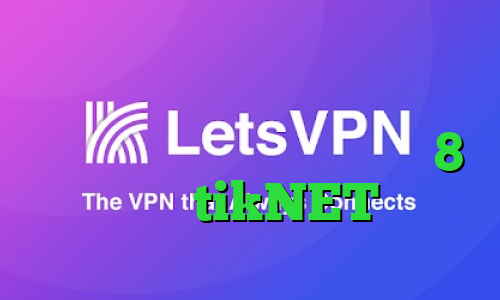 تفاوت پروکسی و فیلترشکن علایم کرونا دانلود کانکشن ویندوز 8 آدرس tikNET