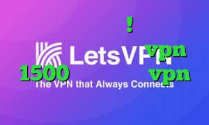 تلگرام آزاد همینجا ! چرا تیک تاک ثبت نام نمیکنه خرید vpn 1500 تومانی خرید vpn گوشی آیفون