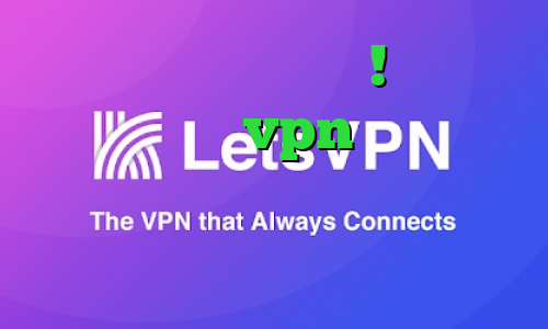 تلگرام آزاد همینجا ! کانکشن هوشمند توربو vpn انتي فيلتر براي ايفون فیلترشکن تلگرام نسخه ویندوز
