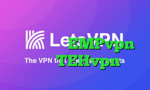 تیک تاک اجمل ذهین تیک تاک ارسلان و نیکا آدرس EMPvpn اکانت TEHvpn