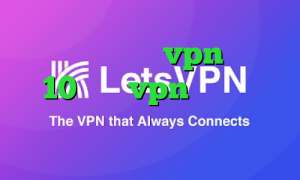 تیک تاک بت خرید vpn ویندوز 10 خرید vpn قوی برای اندروید خرید آی پی تایلند