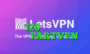 تیک تاک برای اندروید تیک تاک بوو سرده 320 رپ تیک تاک جدید دانلود PARTVPN
