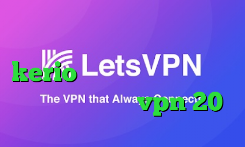 تیک تاک برای اندروید خرید kerio دانلود فیلتر شکن ای پی کی اندروید خرید vpn 20