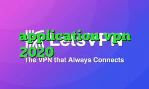 تیک تاک دخترانه application vpn 2020 ای پی های داخل کشور دانلود انتی فیلتر قوی برای اندروید
