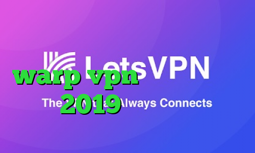 تیک تاک رفاقتی دخترونه warp vpn تیک تاک افغانی 2019 لوز کانکشن