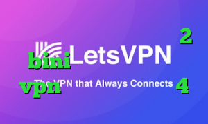 تیک تاک سروش هامون تیک تاک 2 bini دانلود کانکشن زرین vpn پروکسی پلی استیشن 4