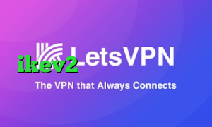 تیک تاک سکسی خرید وی پی ikev2 ایا با فیلتر شکن ای پی را تغییر می دهد اخبار کرونا