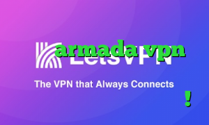 تیک تاک صدای ساعت ندارم دوریتو عادت armada vpn دانلود کانکشن فیلتر شکن برای اندروید تلگرام آزاد همینجا !