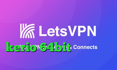 تیک تاک ضایع شدن دانلود کانکشن اینترنت اندروید دانلود کانکشن kerio 64bit تیک تاک سرده
