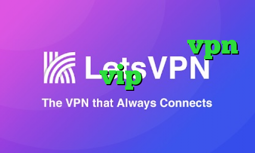 تیک تاک طنز خارجی خرید vpn دولتی سایت vip وی پی ان کریو برای ویندوز فون