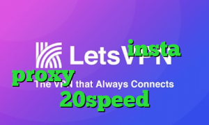 تیک تاک غیرتی کره ای کانکشن هوشمند فیلترشکن insta proxy دانلود کانکشن هوشمند 20speed