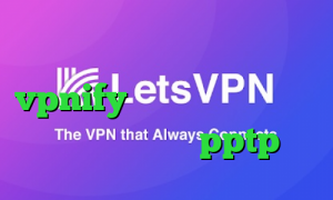 تیک تاک متین اپلیکیشن vpnify تکست ن دیگ ن تیک تاک خرید فیلتر شکن pptp