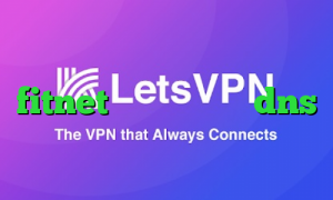 تیک تاک متین و نیکا اکانت fitnet دانلود کانکشن dns رفع تحریم بازی