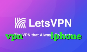 تیک تاک های خنده دار کاهش پینگ بیت گیم کاهش پینگ ایرانسل خريد vpn براي گوشي iphone