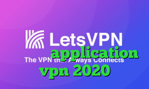 تیک تاک ویندوز سایت تبدیل اینترانت به اینترنت کانکشن ماکروویو application vpn 2020