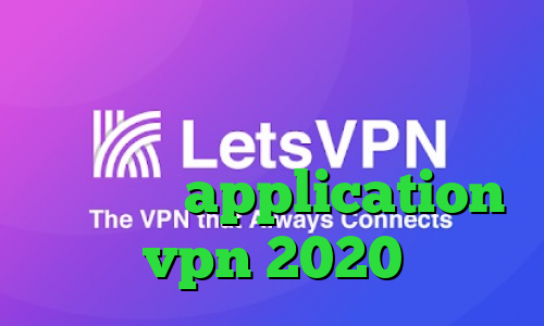 تیک تاک ویندوز سایت تبدیل اینترانت به اینترنت کانکشن ماکروویو application vpn 2020