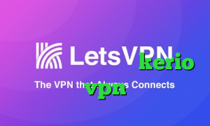 تیک تاک پلاس ا تیک تاک تیک تاک ضایع شدن خرید سرویس kerio vpn