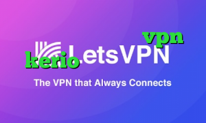 تیک تاک کره ای خرید vpn kerio برای اندروید ساخت واکسن کرونا تیک تاک لباس