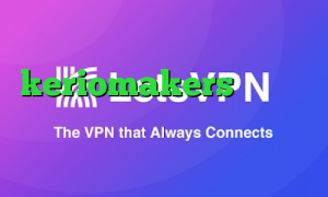 تیک تاک کوتاه keriomakers وی پی ان با آی پی ثابت تیک تاک چگونه کار میکند