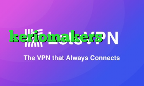 تیک تاک کوتاه keriomakers وی پی ان با آی پی ثابت تیک تاک چگونه کار میکند