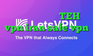 تیک تاک گوگل پلی TEH vpn iran safe vpn کاهش پینگ گیم لوپ
