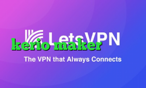 تیک تاک یک نفره خرید کریو kerio maker وی پی ان از کشور رفتن کانکشن هوشمند پرکس