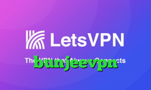 ثبت نام تیک تاک دانلود برنامه ی فیلتر شکن خرگوش آنتی فیلتر مجانی bunjeevpn