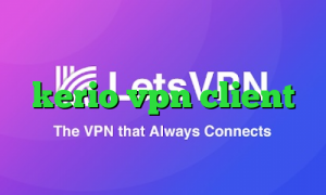 ثبت نام تیک تاک در ایران خرید kerio vpn client کانکشن زبرا واکسن جدید کرونا